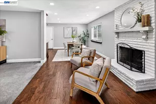 961 Essex St, Livermore, CA 94550 - Photo 19