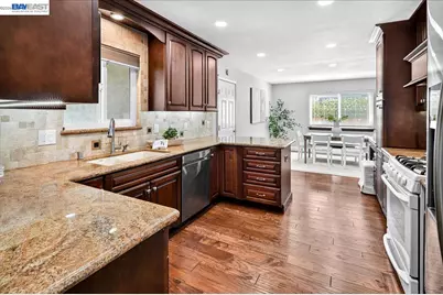 961 Essex St, Livermore, CA 94550 - Photo 11