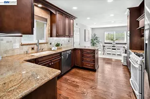 961 Essex St, Livermore, CA 94550 - Photo 11