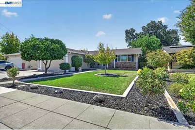 961 Essex St, Livermore, CA 94550 - Photo 7
