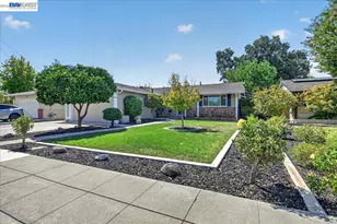 961 Essex St, Livermore, CA 94550 - Photo 7