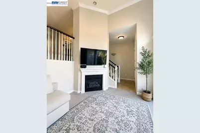 3420 Finnian Way #104, Dublin, CA 94568 - Photo 9