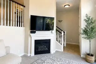 3420 Finnian Way, Dublin, CA 94568 - Photo 9