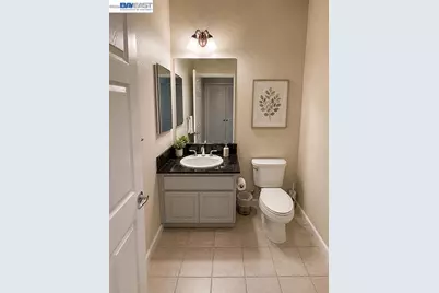 3420 Finnian Way #104, Dublin, CA 94568 - Photo 15