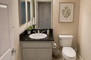 3420 Finnian Way, Dublin, CA 94568 - Photo 15
