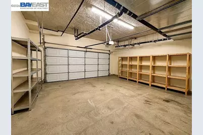 3420 Finnian Way #104, Dublin, CA 94568 - Photo 27