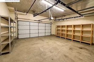 3420 Finnian Way, Dublin, CA 94568 - Photo 27
