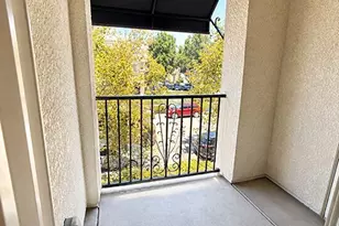 3420 Finnian Way, Dublin, CA 94568 - Photo 21