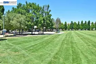 3420 Finnian Way, Dublin, CA 94568 - Photo 33
