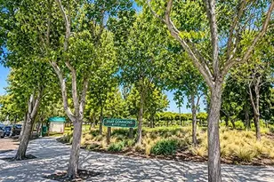 3420 Finnian Way, Dublin, CA 94568 - Photo 31