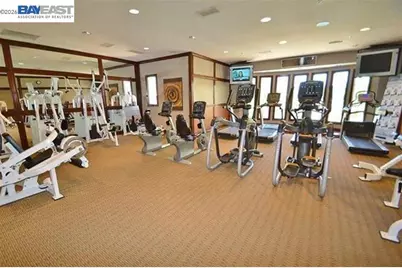 3420 Finnian Way #104, Dublin, CA 94568 - Photo 35