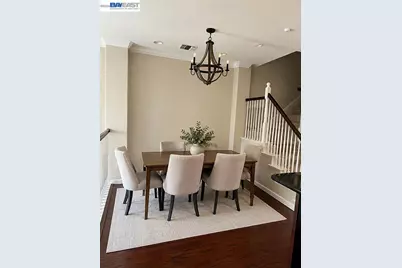 3420 Finnian Way #104, Dublin, CA 94568 - Photo 11