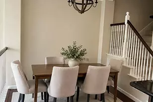 3420 Finnian Way, Dublin, CA 94568 - Photo 11