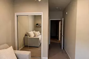 3420 Finnian Way, Dublin, CA 94568 - Photo 23