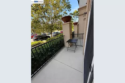 3420 Finnian Way #104, Dublin, CA 94568 - Photo 29
