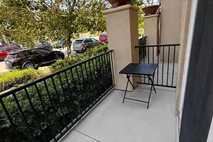 3420 Finnian Way, Dublin, CA 94568 - Photo 29