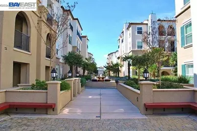 3420 Finnian Way #104, Dublin, CA 94568 - Photo 5