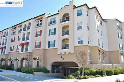 3420 Finnian Way #104, Dublin, CA 94568 - Photo 3