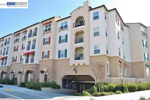 3420 Finnian Way, Dublin, CA 94568 - Photo 3
