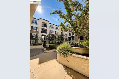 3420 Finnian Way #104, Dublin, CA 94568 - Photo 7