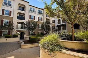 3420 Finnian Way, Dublin, CA 94568 - Photo 7