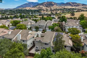 1111 Crest Ridge Ln, Concord, CA 94521 - Photo 45