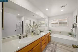 1111 Crest Ridge Ln, Concord, CA 94521 - Photo 21