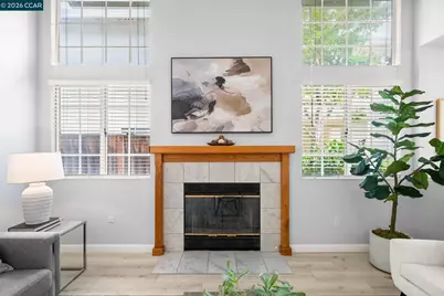1111 Crest Ridge Ln, Concord, CA 94521 - Photo 9