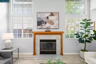 1111 Crest Ridge Ln, Concord, CA 94521 - Photo 9