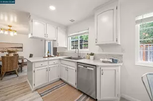 1111 Crest Ridge Ln, Concord, CA 94521 - Photo 15