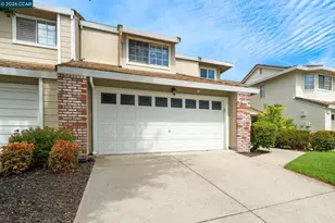 1111 Crest Ridge Ln, Concord, CA 94521 - Photo 3