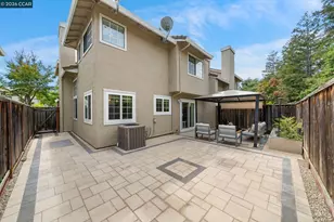 1111 Crest Ridge Ln, Concord, CA 94521 - Photo 39