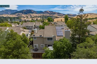 1111 Crest Ridge Ln, Concord, CA 94521 - Photo 47