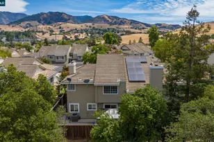 1111 Crest Ridge Ln, Concord, CA 94521 - Photo 47