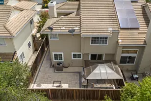 1111 Crest Ridge Ln, Concord, CA 94521 - Photo 41