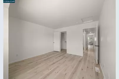 1111 Crest Ridge Ln, Concord, CA 94521 - Photo 27