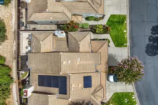 1111 Crest Ridge Ln, Concord, CA 94521 - Photo 43