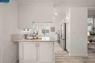 1111 Crest Ridge Ln, Concord, CA 94521 - Photo 13