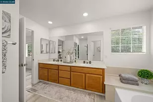 1111 Crest Ridge Ln, Concord, CA 94521 - Photo 23
