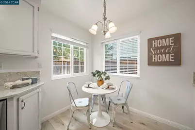 1111 Crest Ridge Ln, Concord, CA 94521 - Photo 17