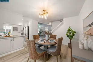 1111 Crest Ridge Ln, Concord, CA 94521 - Photo 11