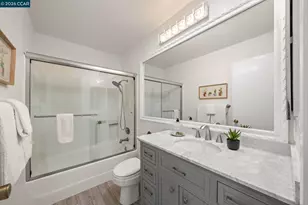 1111 Crest Ridge Ln, Concord, CA 94521 - Photo 31