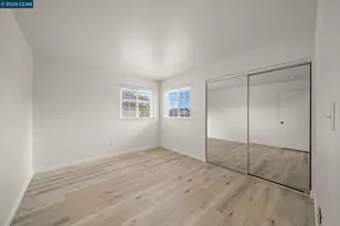 1111 Crest Ridge Ln, Concord, CA 94521 - Photo 29