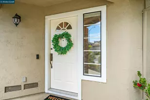 1111 Crest Ridge Ln, Concord, CA 94521 - Photo 5