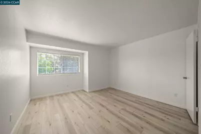 1111 Crest Ridge Ln, Concord, CA 94521 - Photo 25