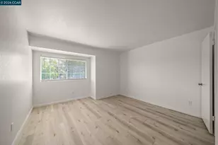 1111 Crest Ridge Ln, Concord, CA 94521 - Photo 25
