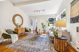 4624 Steele St, Oakland, CA 94619 - Photo 11