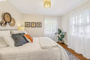 4624 Steele St, Oakland, CA 94619 - Photo 23
