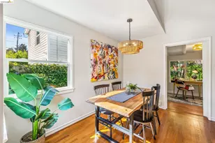 4624 Steele St, Oakland, CA 94619 - Photo 13