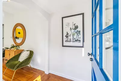 4624 Steele St, Oakland, CA 94619 - Photo 7
